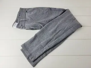 ⭐️- Only & Sons Grå "Comfort Pants" - Str. W31 L32