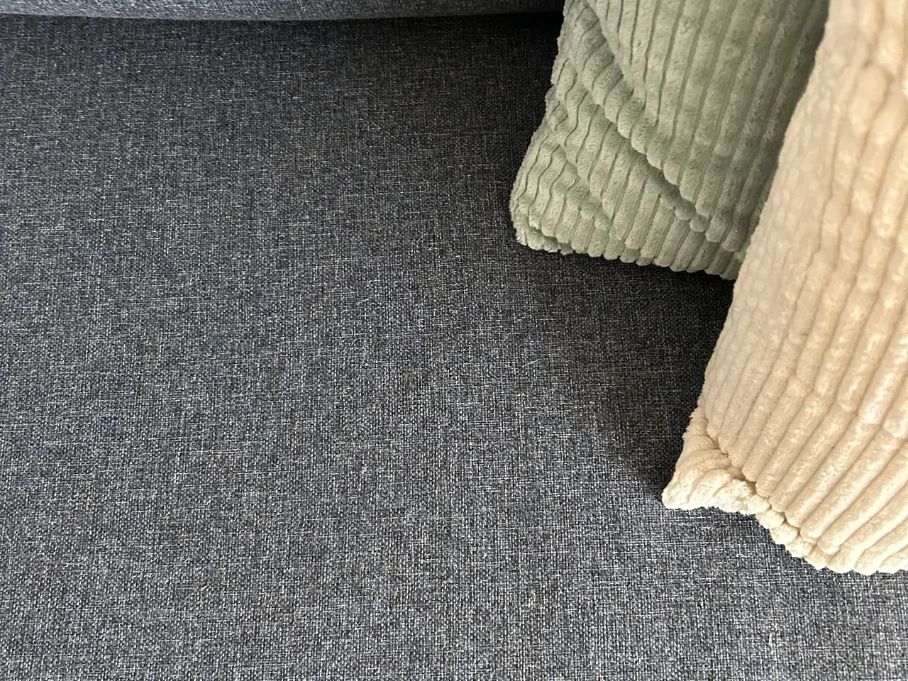 Billede 4 - Sovesofa