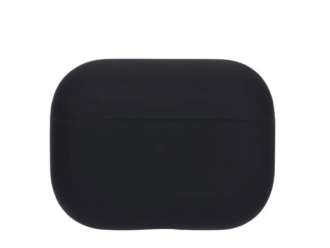 Billede 2 - Silikone Etui til AirPods – Beskyttende Cover