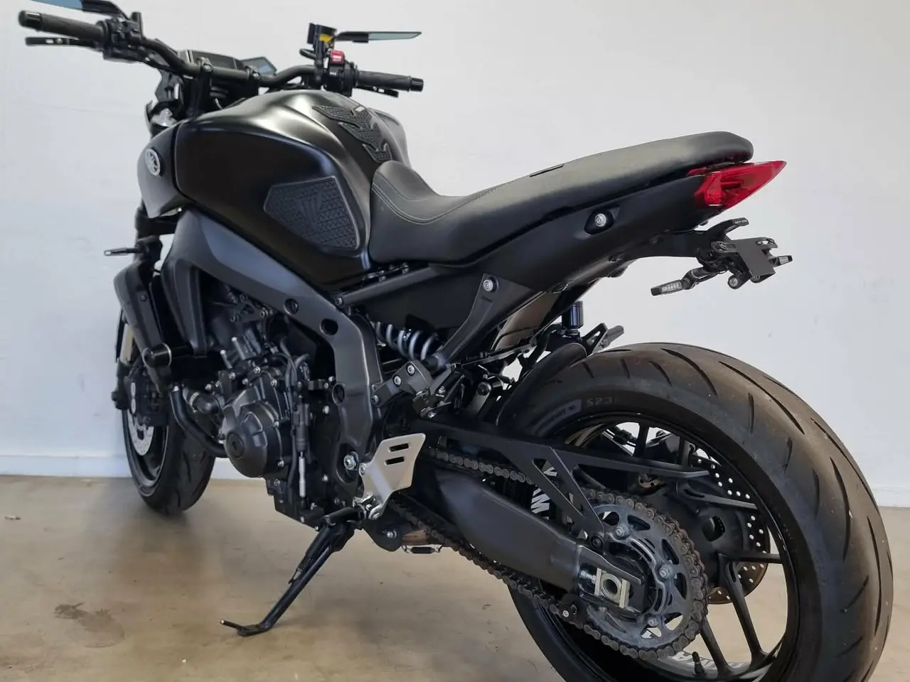Billede 6 - Yamaha MT-09 – 2023