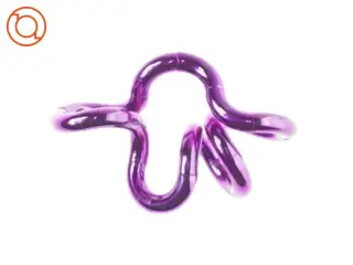 Fidget toy fra Tangle (str. 18 cm)
