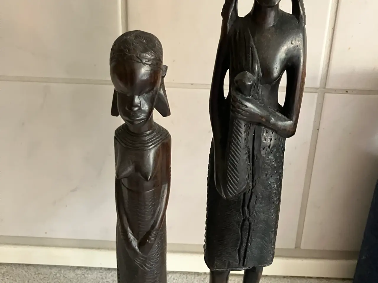 Billede 1 - Figur