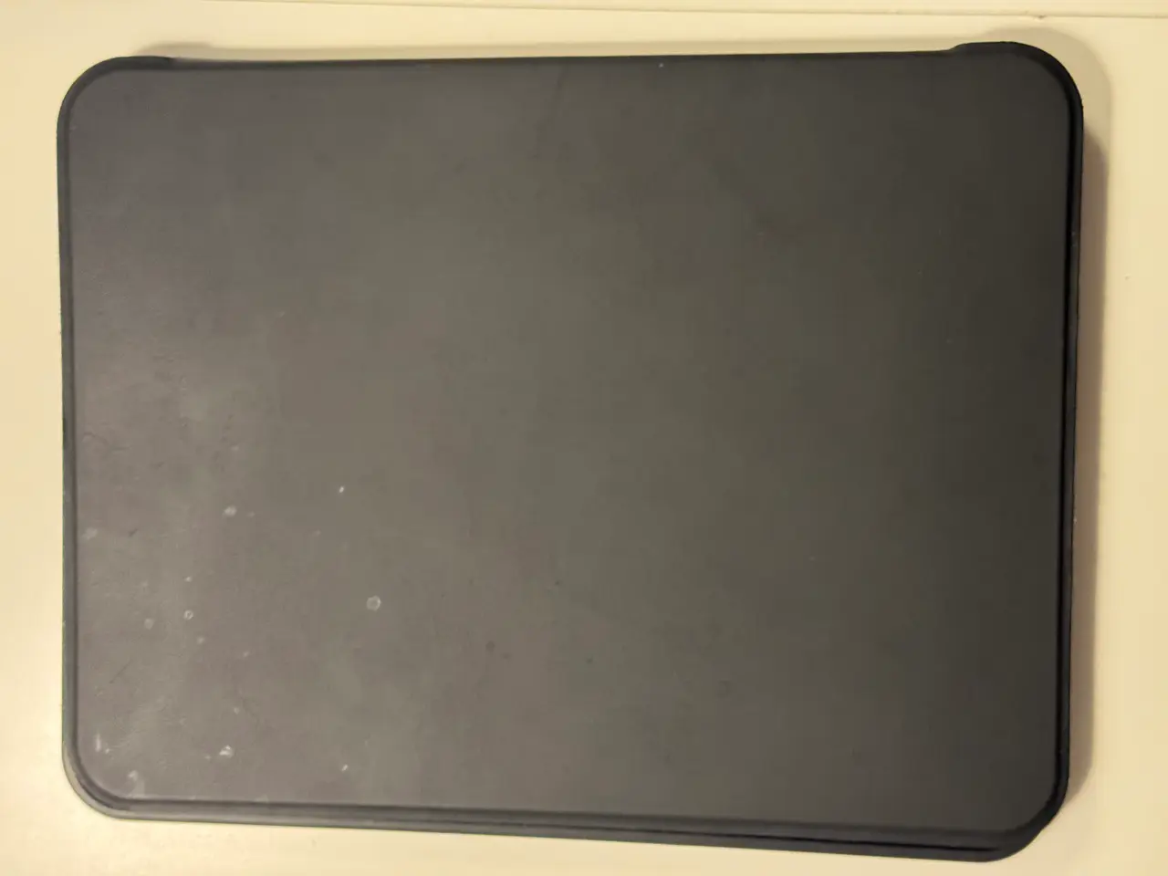 Billede 3 - iPad 10,9" (10. gen) 64GB WiFi + Cellular / 5G