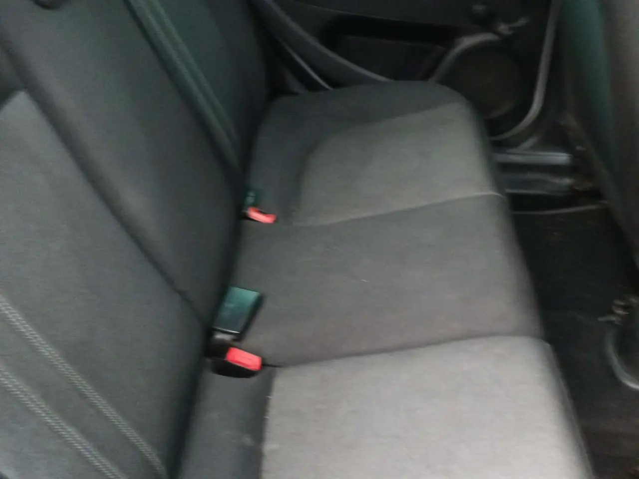 Billede 5 - Fiat Punto S7