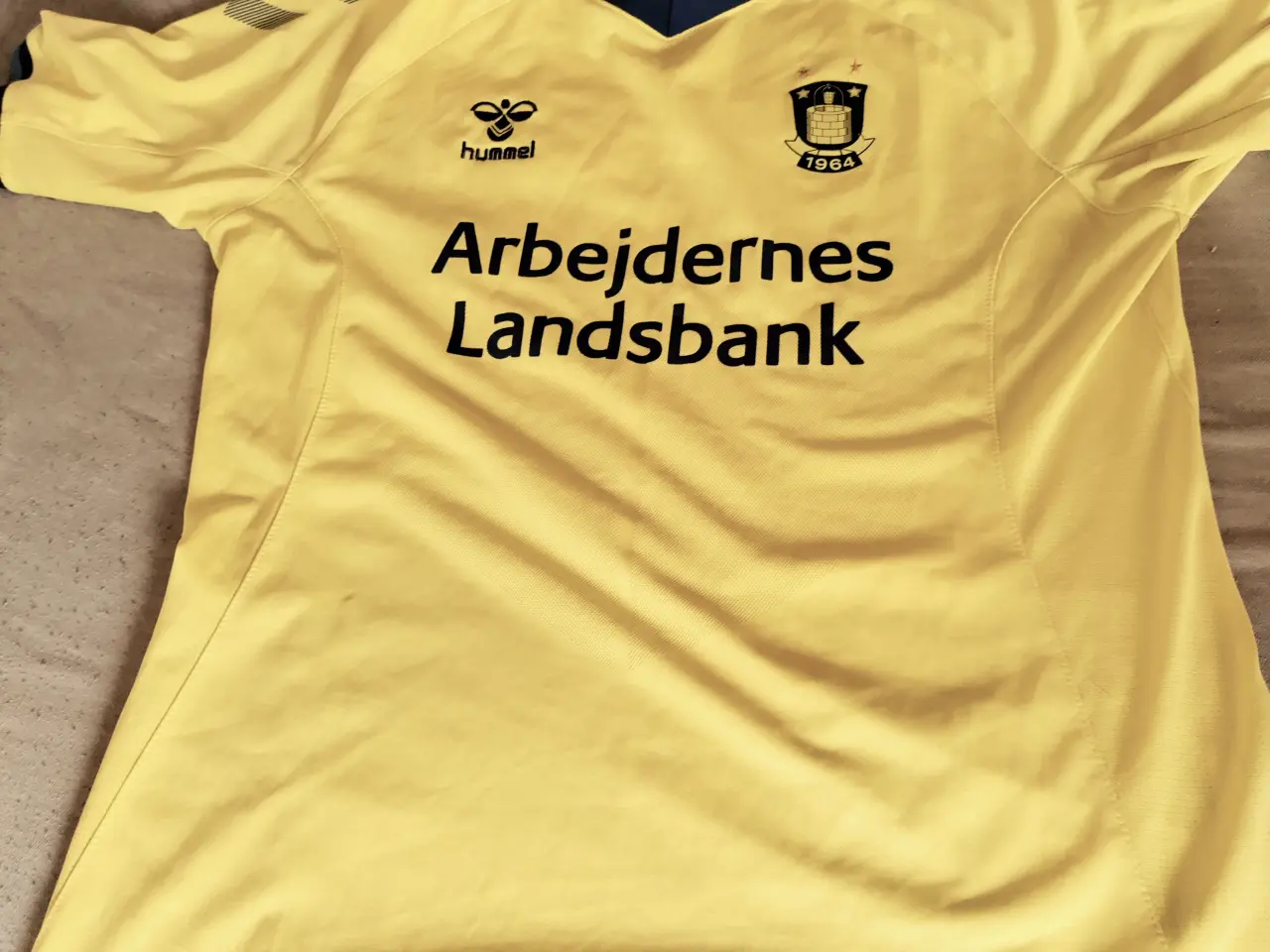 Billede 4 - bif bvb