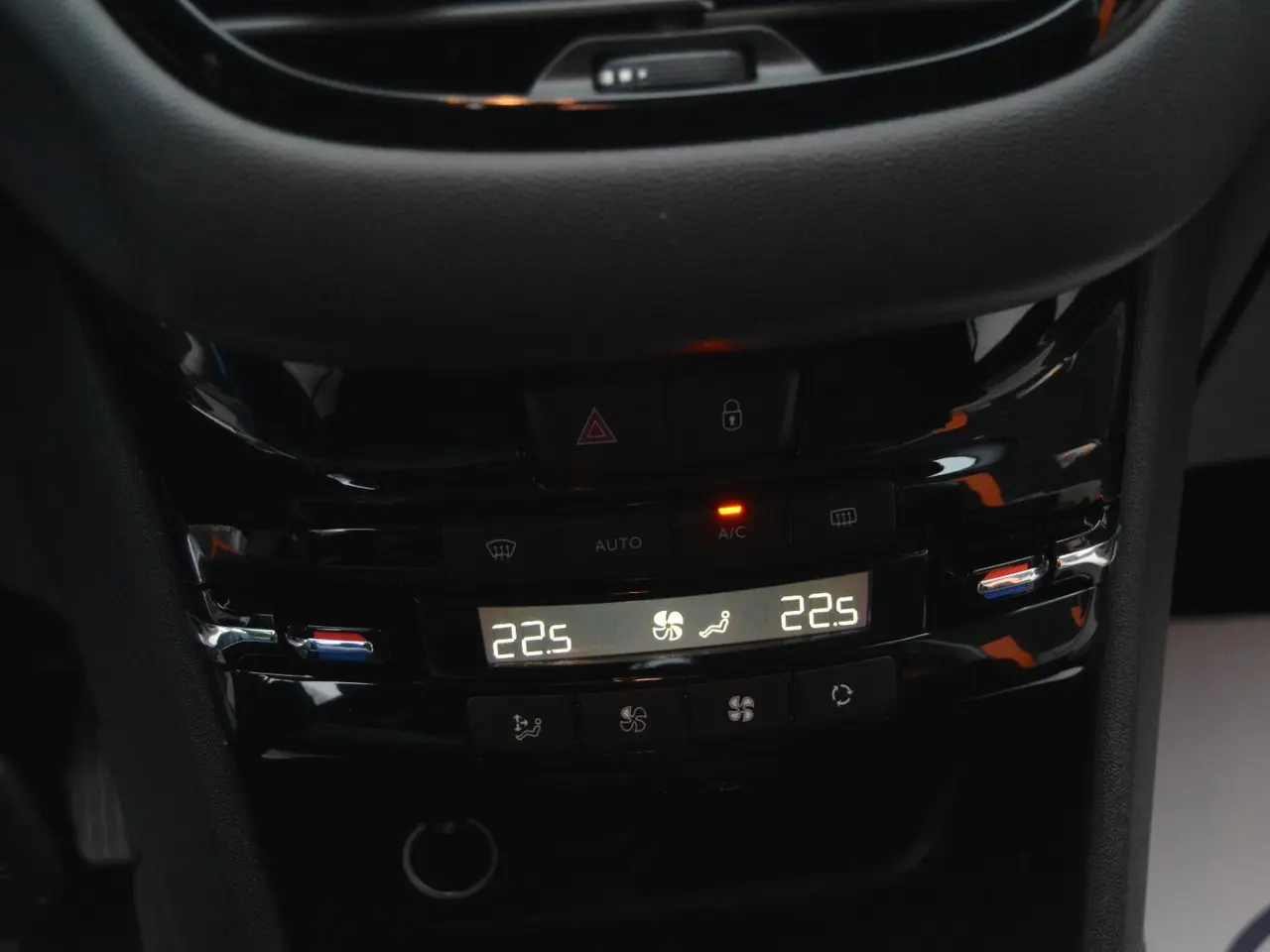 Billede 19 - Peugeot 208 1,5 BlueHDi 100 Active+
