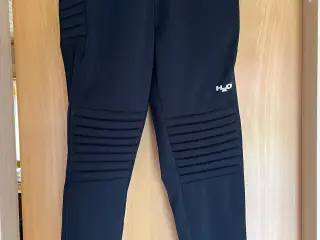 Sportsbukser L