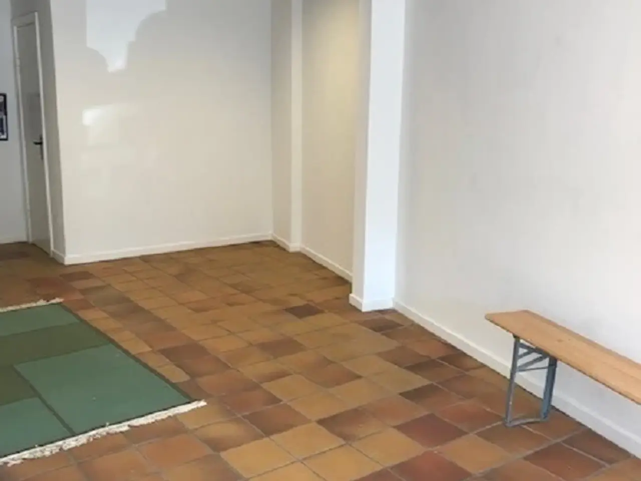 Billede 7 - Butikslokale til leje på Kongevejen 10 i Nordsjælland.