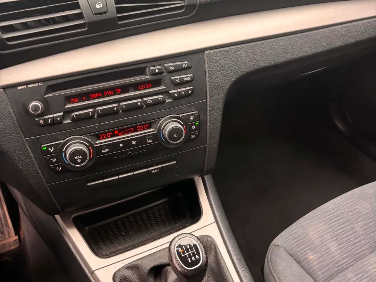 Billede 6 - BMW sælges