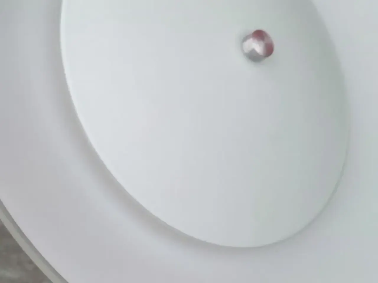Billede 2 - Loftslampe