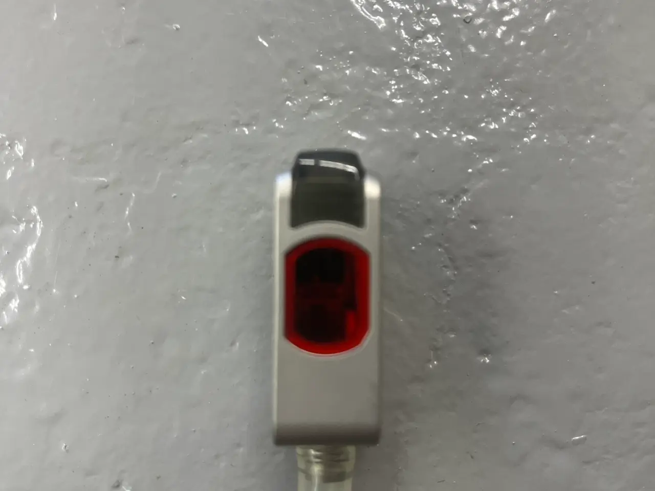 Billede 8 - sensore fra keyence