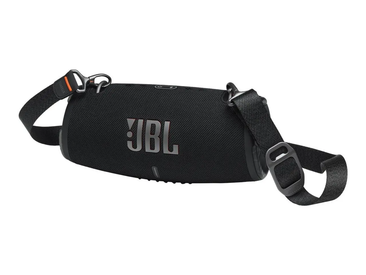Billede 1 - Bluetooth-højttaler JBL Xtreme 3 - sort