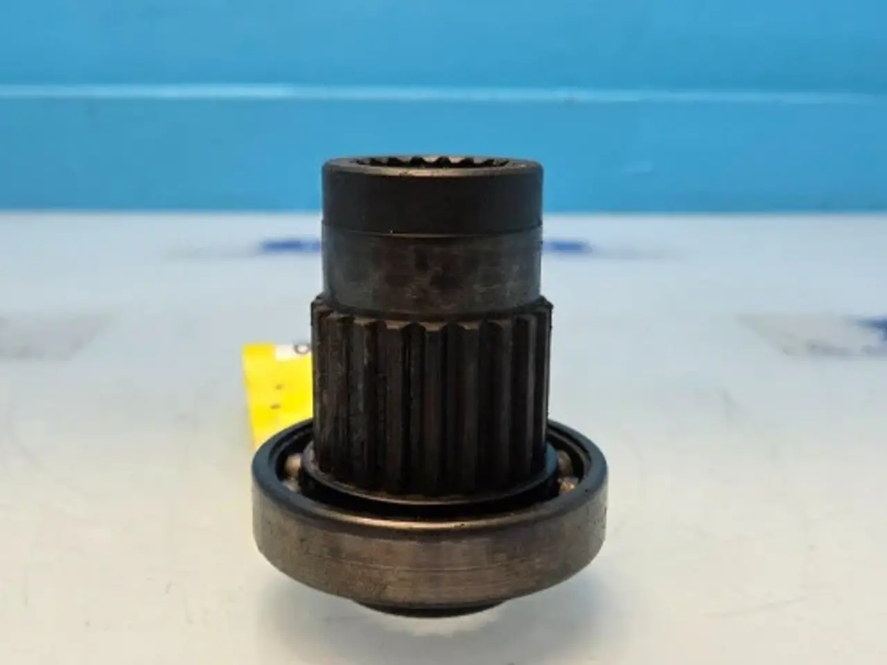 Billede 2 - Fiat F130DT Drivbøsning 5163239