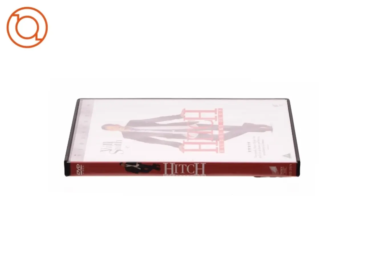 Billede 2 - Hitch
