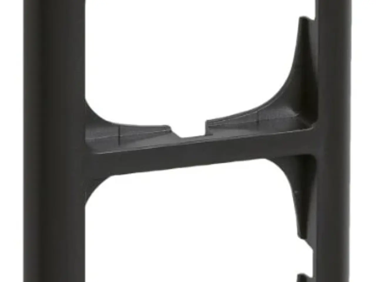 Billede 4 - LK Fuga Softline 63 rammer