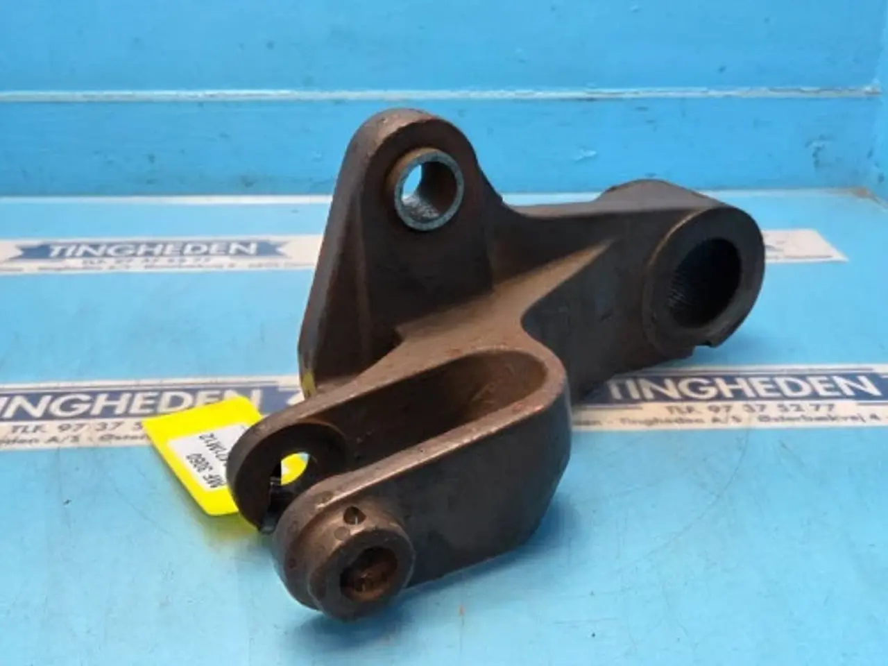 Billede 3 - Massey Ferguson 3060 Arm L. 3382421M12