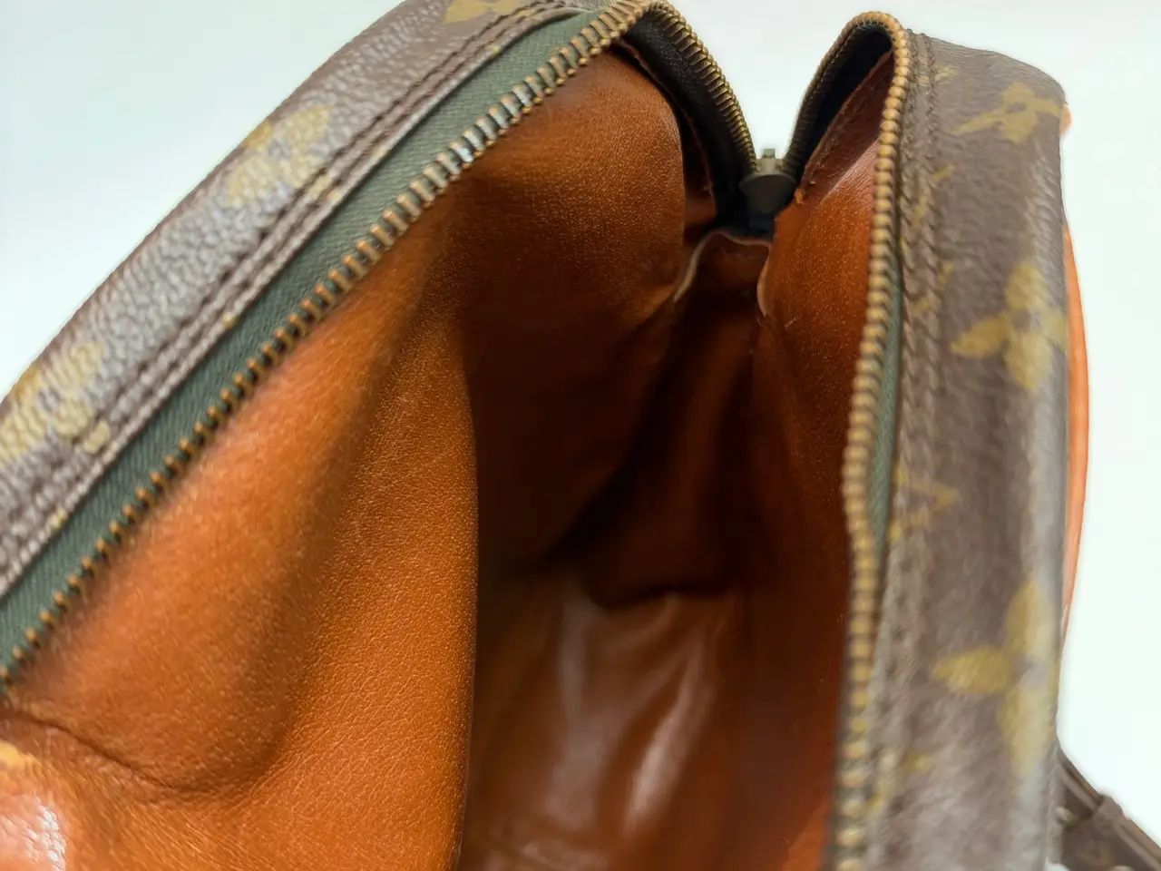 Billede 6 - Louis Vuitton Marceau PM