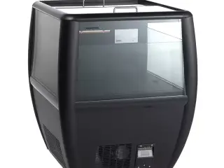 Impulskøler / impulsfryser 87 L – OTC 95 BE