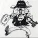 NikonFreak
