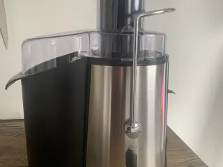 Ide Line Juicer