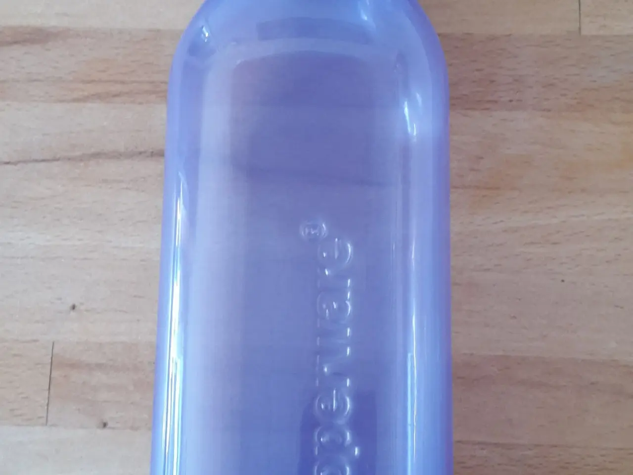 Billede 3 - drikke flaske 500 ml