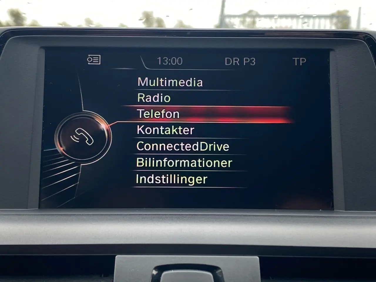 Billede 15 - BMW 120d 2,0 D 190HK 5d 6g