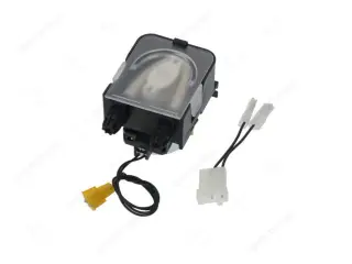 MP5-DW dosinger pump