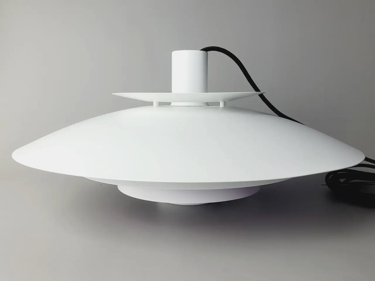 Billede 2 - ⭐️· 💜 Form-light Pendel - Klassisk Dansk Design