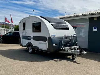 Adria Action 361 LH