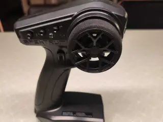 Spektrum SLT3