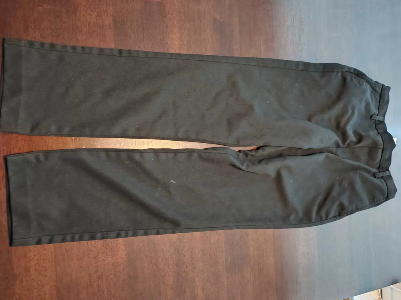 Billede 11 - Str.146 9bukser