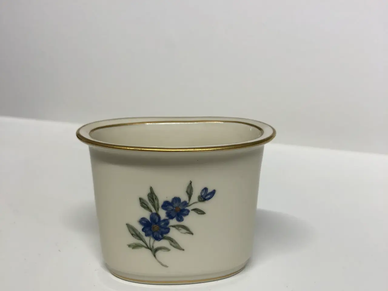 Billede 2 - Royal Copenhagen  