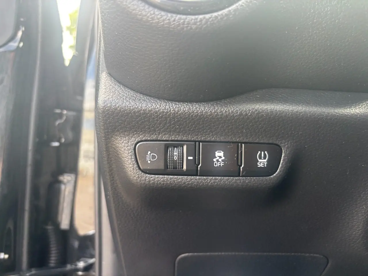 Billede 11 - Kia Picanto 1,0 MPi Vision