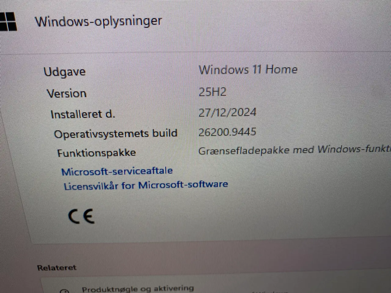 Billede 7 - Gamer PC