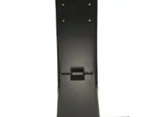 Bang & Olufsen-B&O-Vægbeslag til MX28"