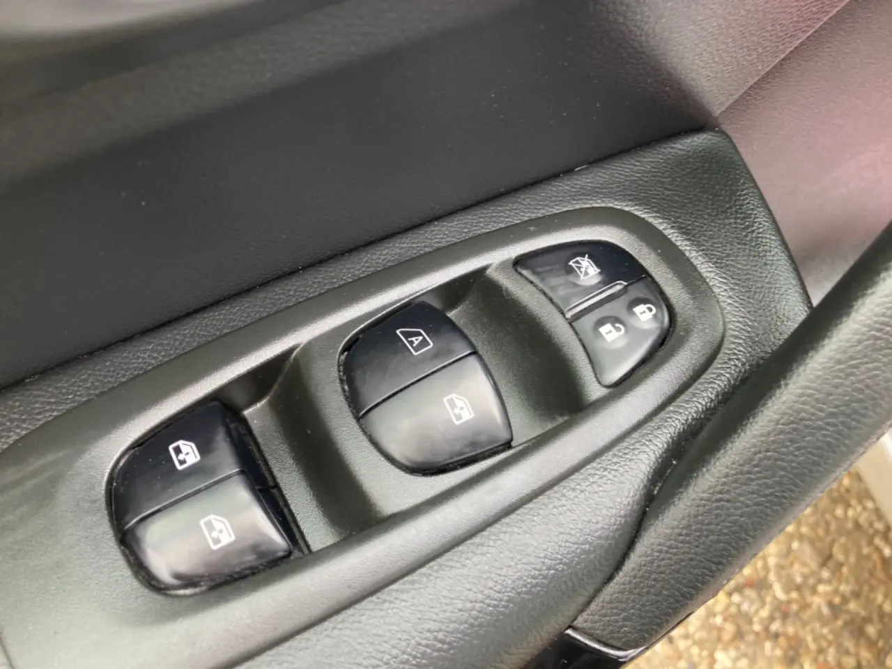Billede 7 - Renault Kadjar 1,2 TCe 130 Zen EDC