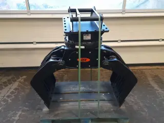 JST SG3
