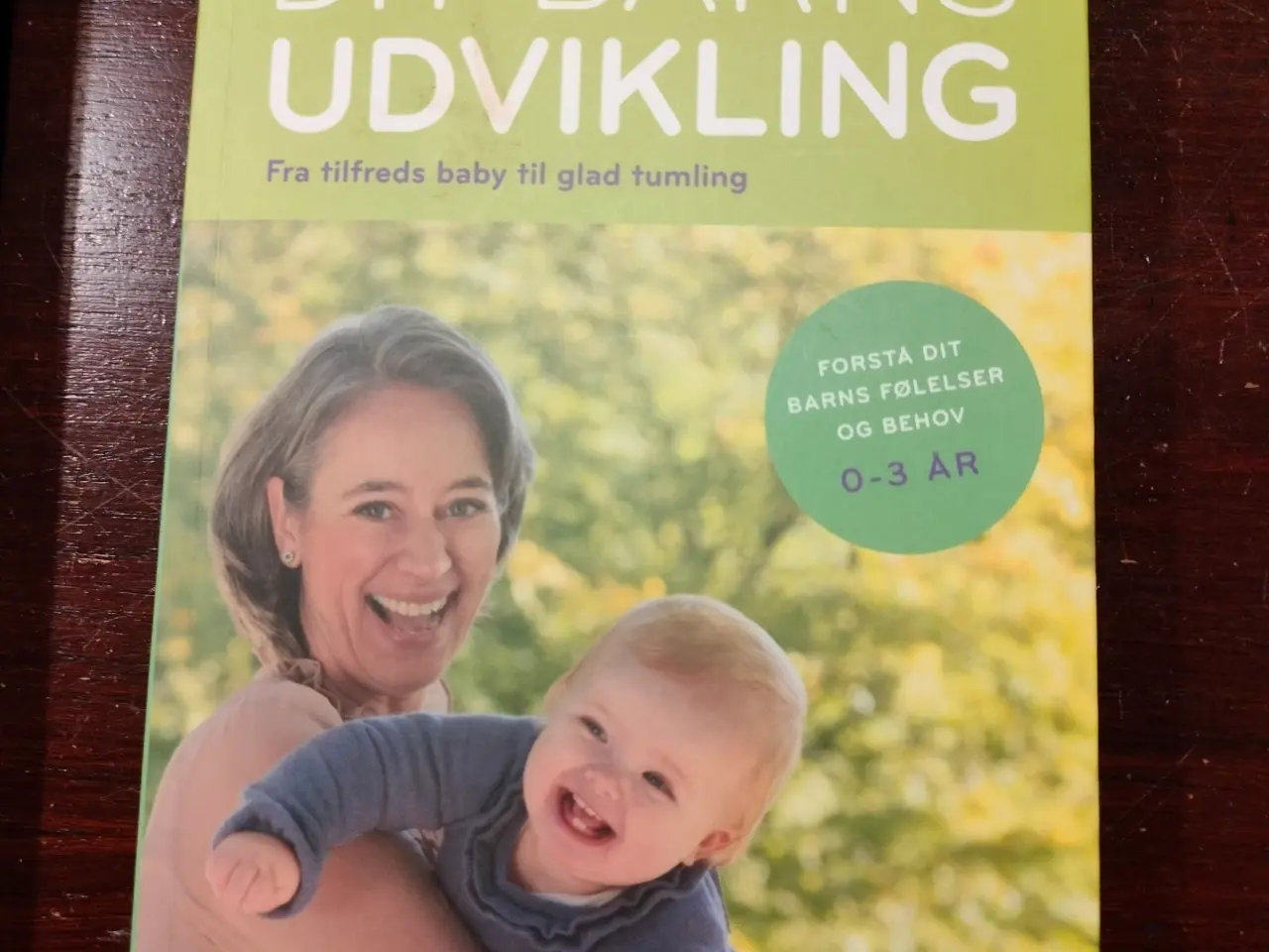 Billede 4 - Bøger af Helen Lyng Hansen