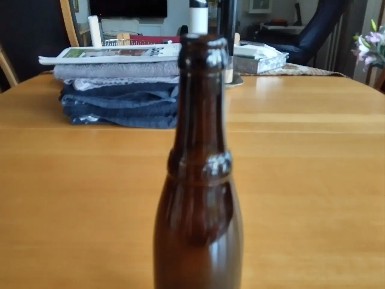 Billede 6 - Sjove og alm flasker (13 billeder)