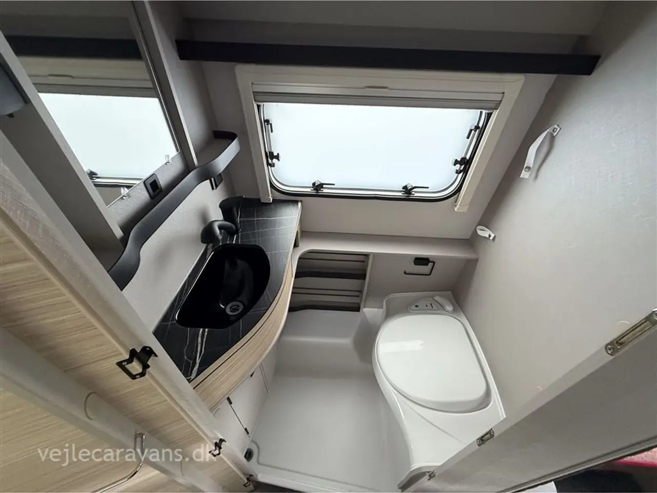 Billede 14 - 2026 - Eriba Touring Troll 542