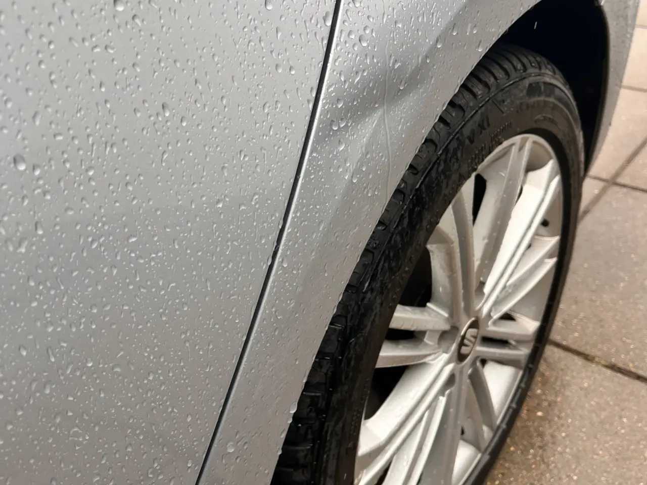 Billede 12 - Seat Leon 2,0 TDi 150 Xcellence ST DSG