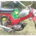 Heje57