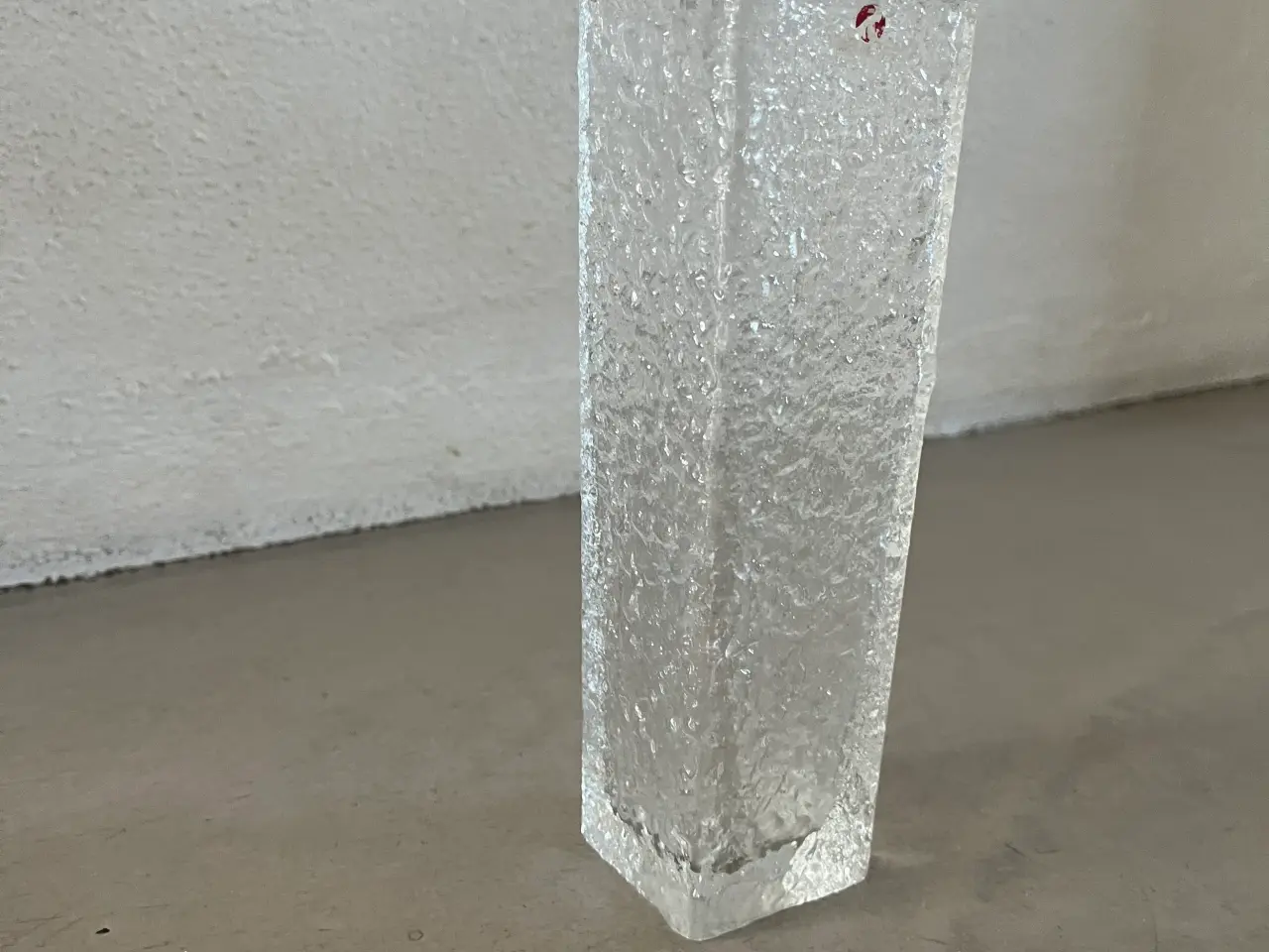 Billede 2 - Vase