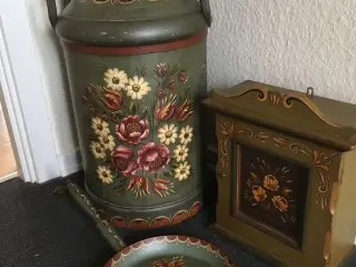 Tobaksskab