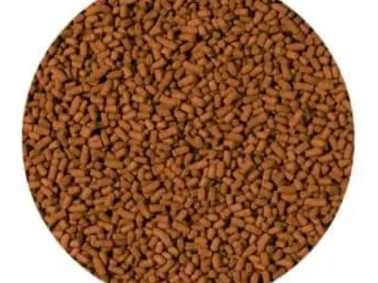 Billede 9 - đSuper flotte akvarie Gul rejerđ