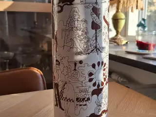 Søholm vase 