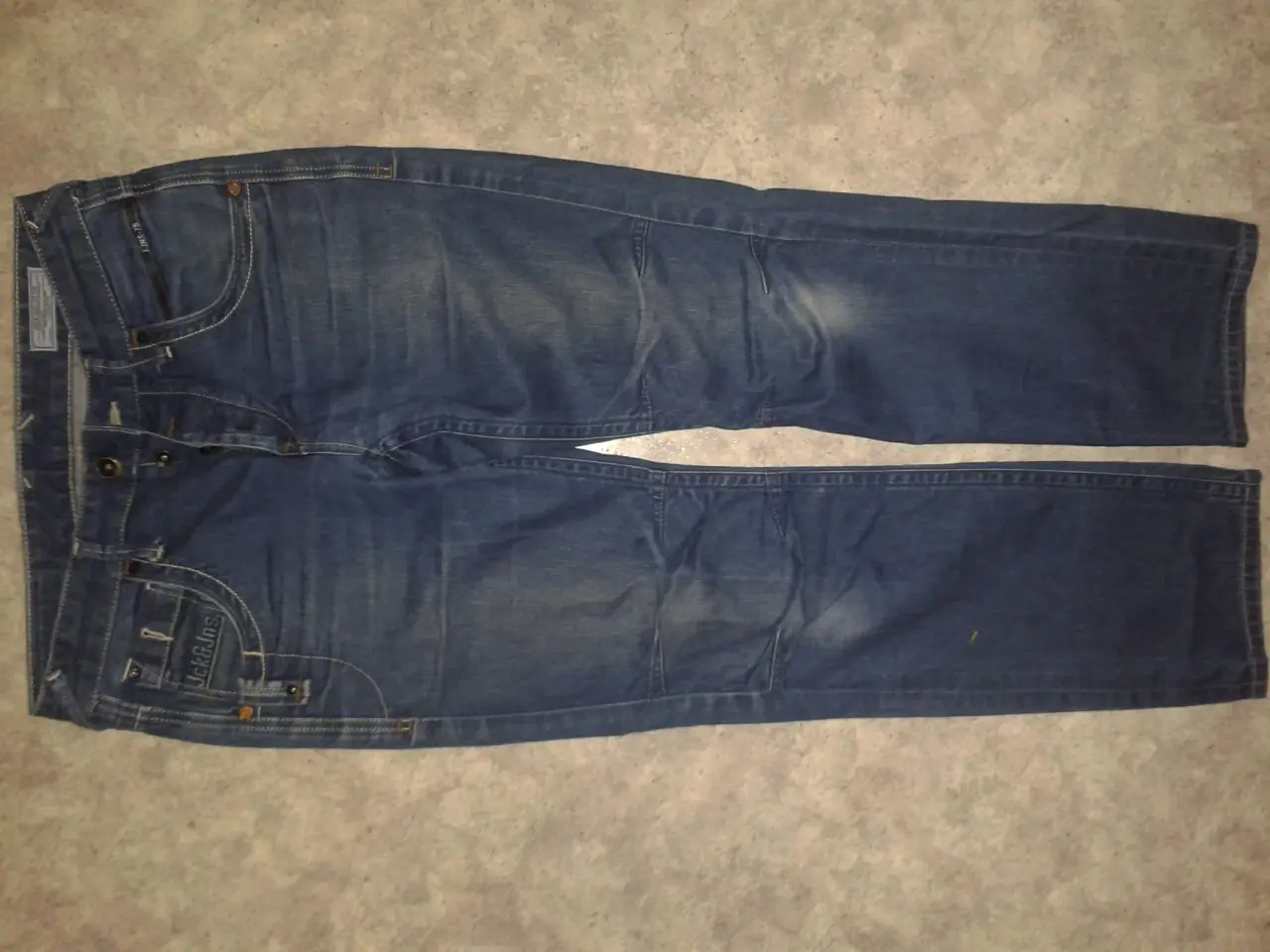 Billede 1 - Jack & Jones
