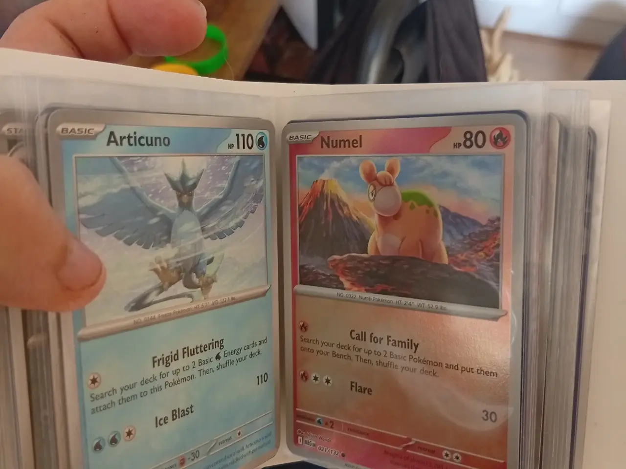 Billede 12 - Pokemon