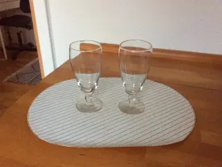 Gamle Glas