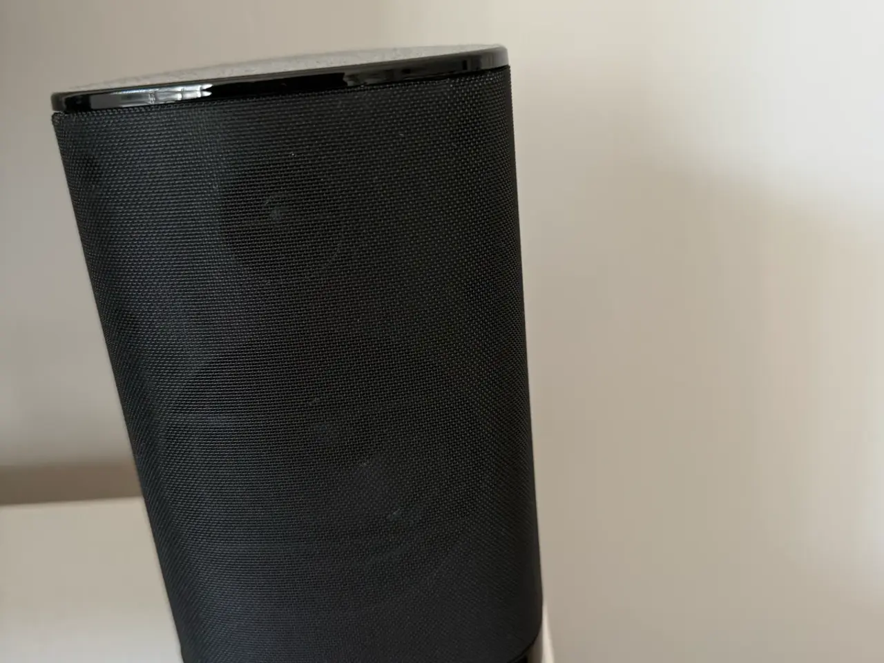 Billede 3 - Harman Kardon BDS 580 – Komplet 5.1 Hjemmebiograf